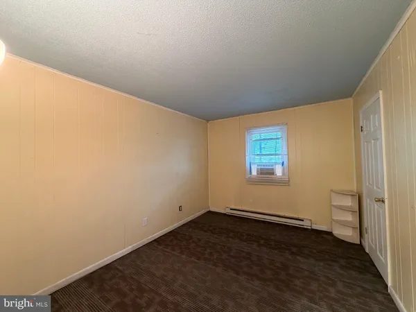 $159,900 | 4714 Payne Road, Hurlock, MD 21643