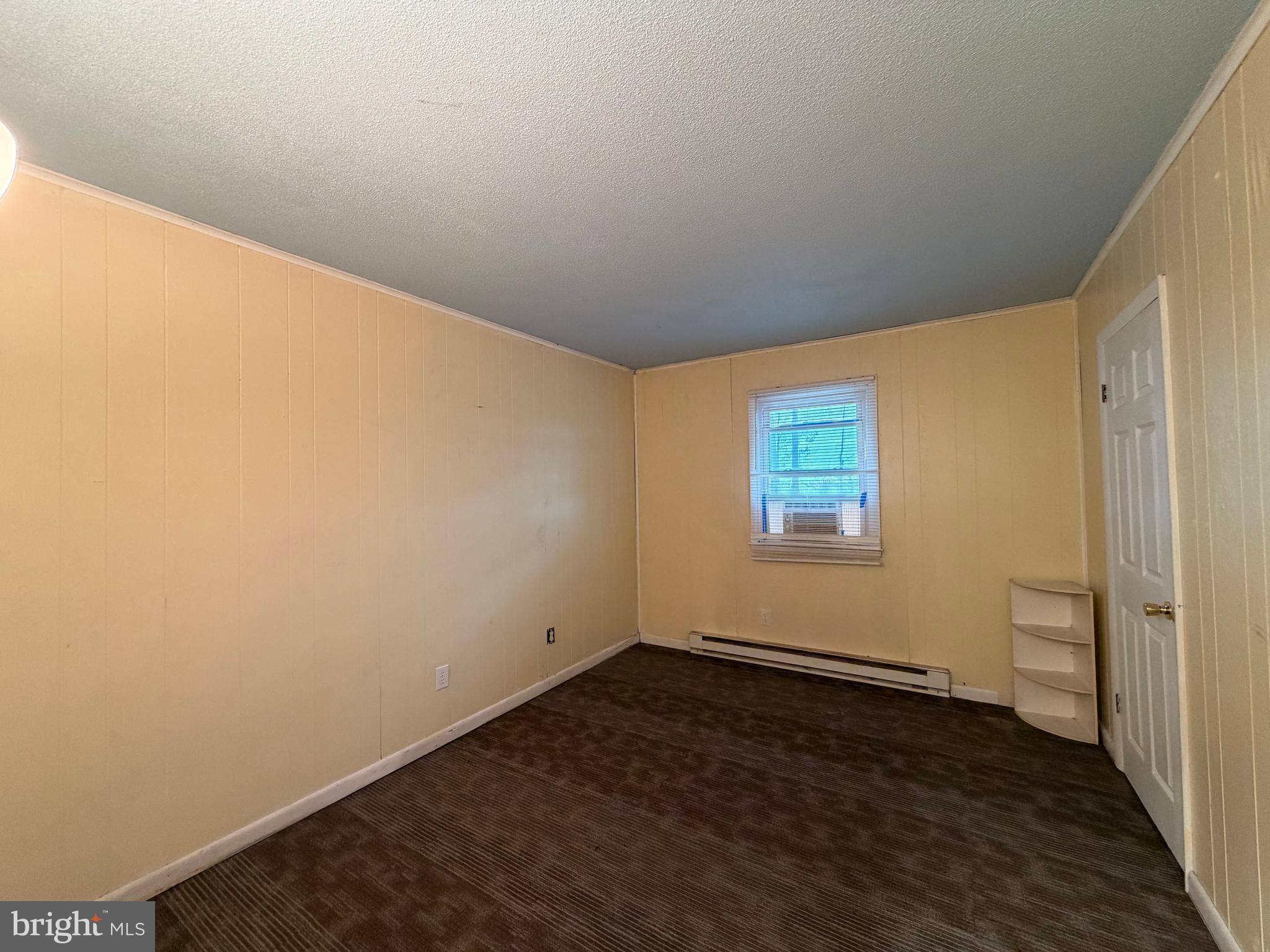 4714 Payne Road Hurlock, MD 21643 - Photo 16 of 26 Rooms 1