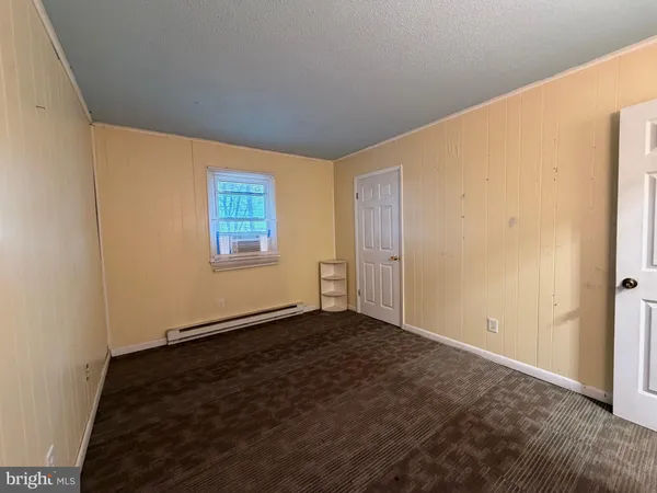 $159,900 | 4714 Payne Road, Hurlock, MD 21643