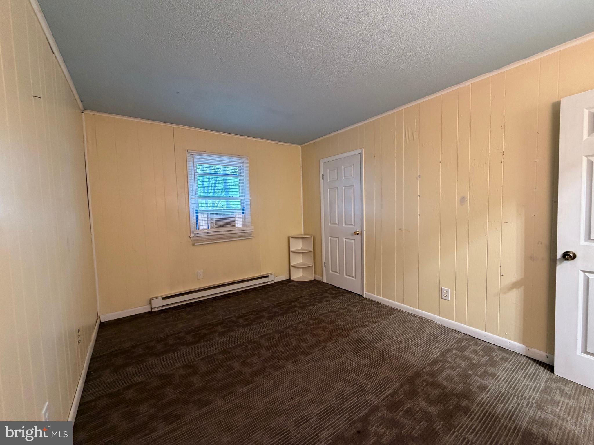 4714 Payne Road Hurlock, MD 21643 - Photo 17 of 26