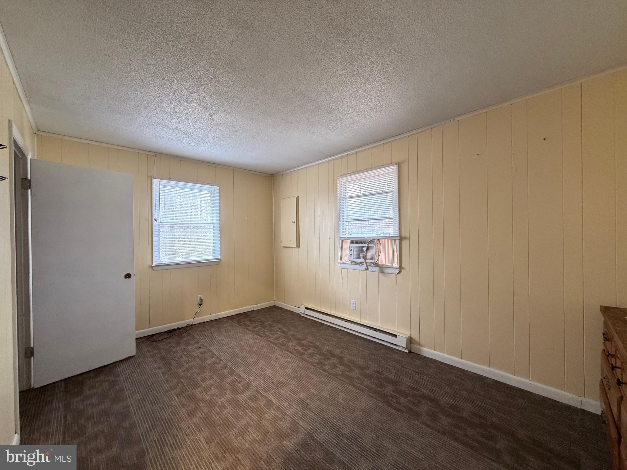 4714 Payne Road Hurlock, MD 21643 - Photo 20 of 26 Room 2