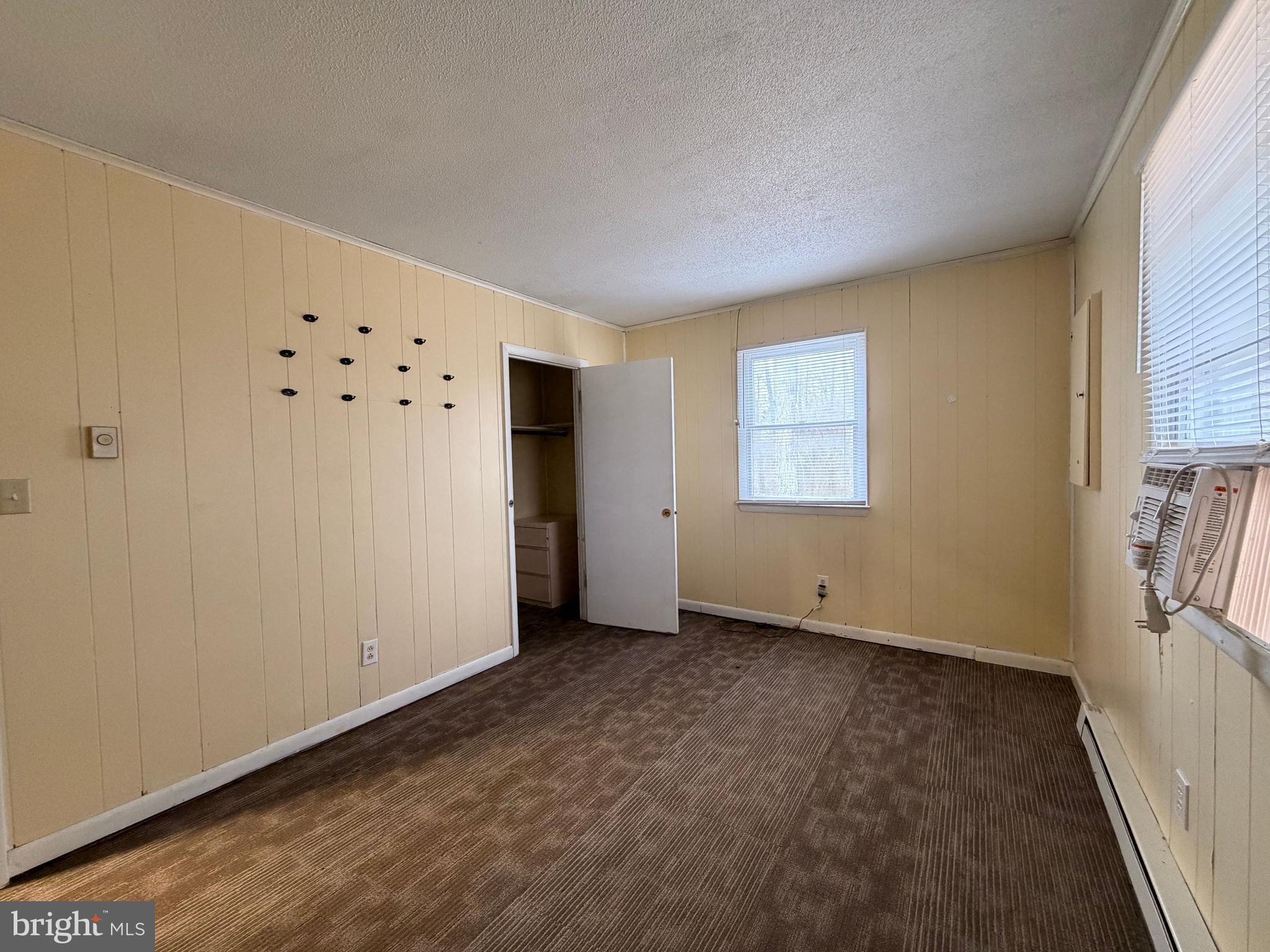 4714 Payne Road Hurlock, MD 21643 - Photo 21 of 26