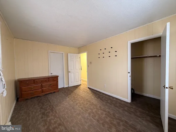 $159,900 | 4714 Payne Road, Hurlock, MD 21643