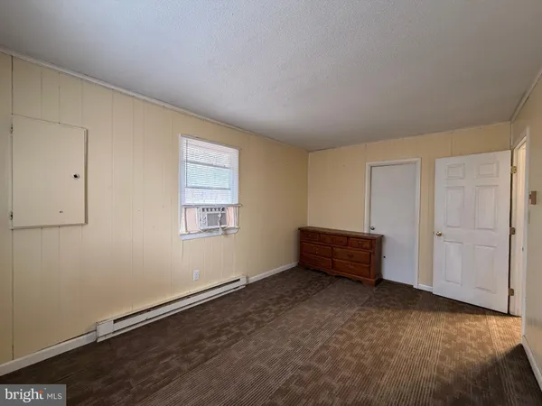 $159,900 | 4714 Payne Road, Hurlock, MD 21643