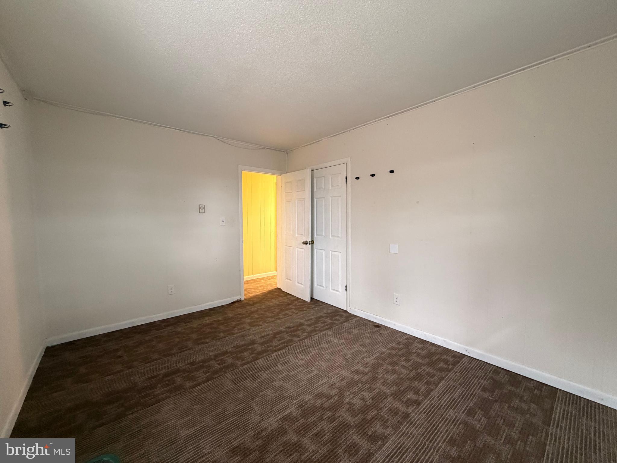 4714 Payne Road Hurlock, MD 21643 - Photo 25 of 26