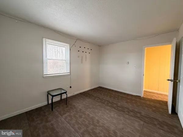 $159,900 | 4714 Payne Road, Hurlock, MD 21643