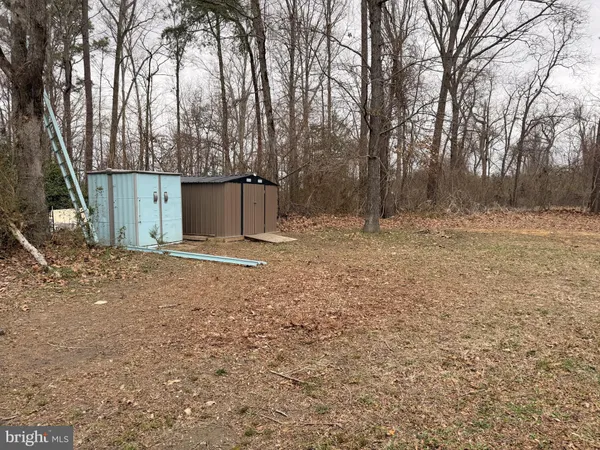 $159,900 | 4714 Payne Road, Hurlock, MD 21643