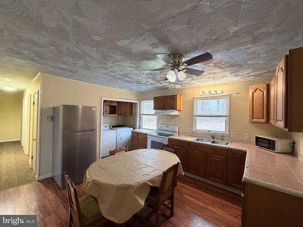 $159,900 | 4714 Payne Road, Hurlock, MD 21643