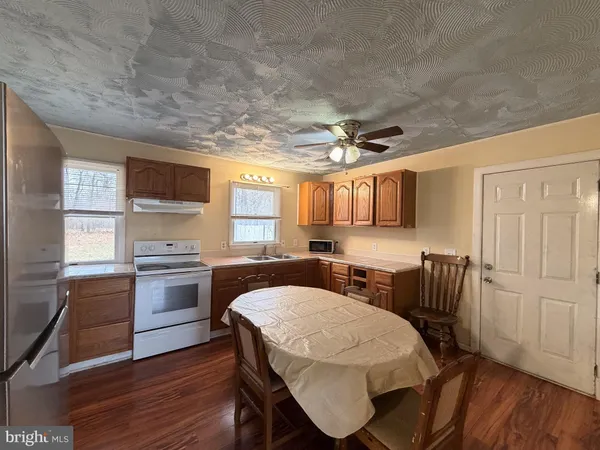 $159,900 | 4714 Payne Road, Hurlock, MD 21643