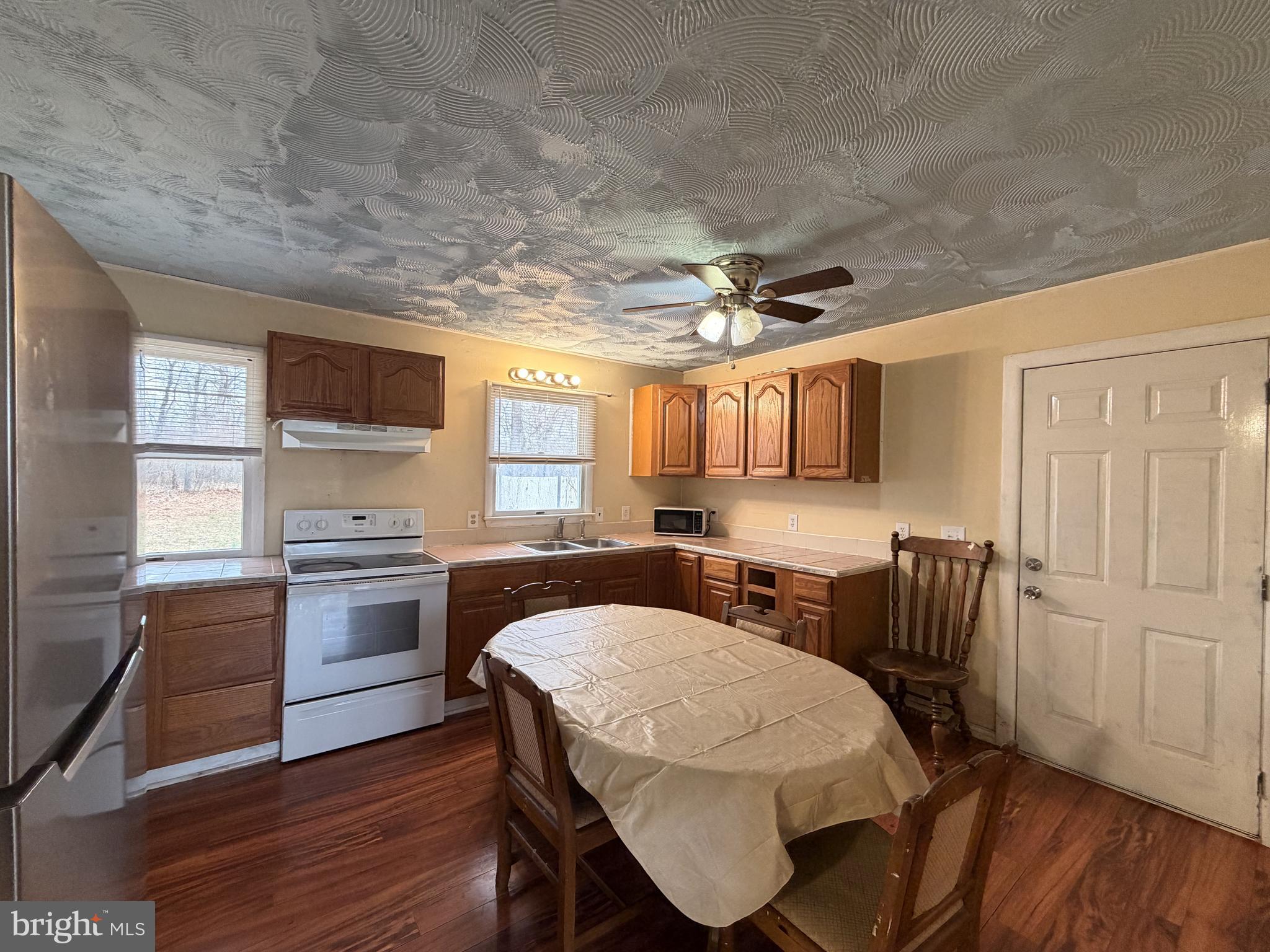 4714 Payne Road Hurlock, MD 21643 - Photo 8 of 26