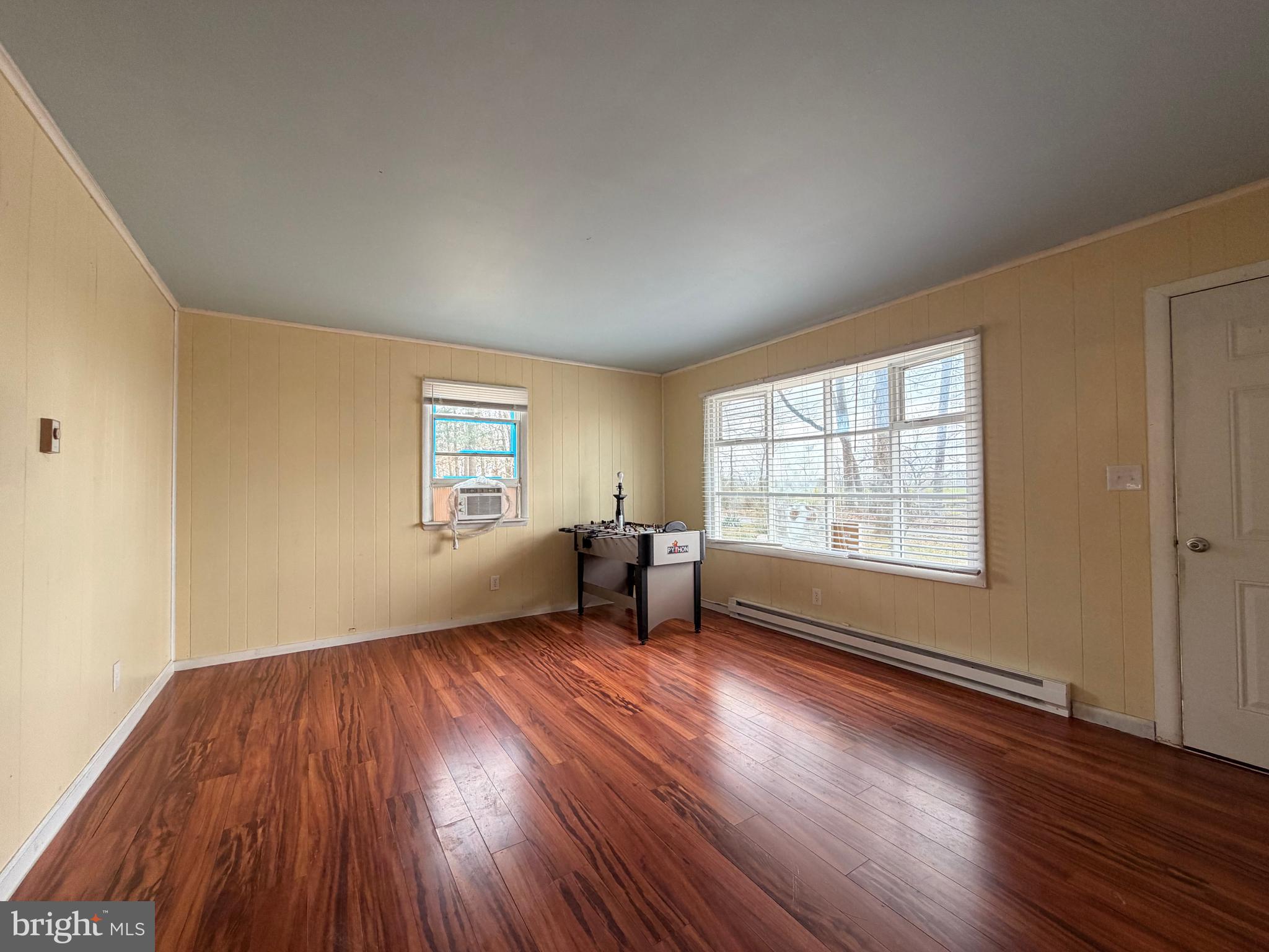4714 Payne Road Hurlock, MD 21643 - Photo 10 of 26