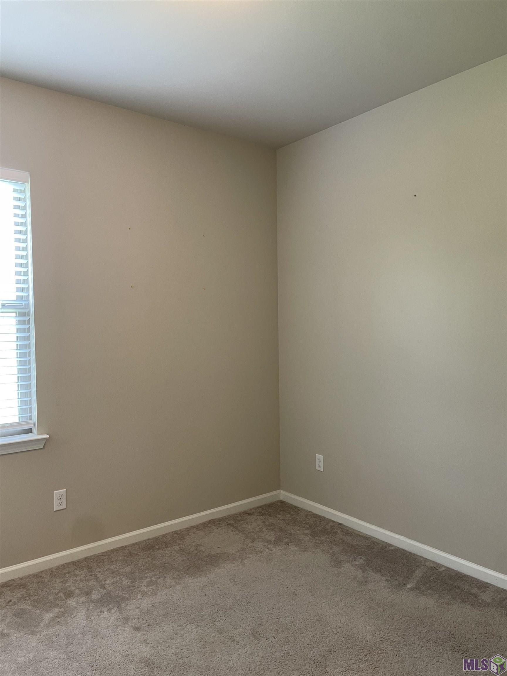 2872 South Roth Avenue Gonzales, LA 70737 - Photo 11 of 16