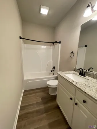 $1,750 | 2872 South Roth Avenue, Gonzales, LA 70737