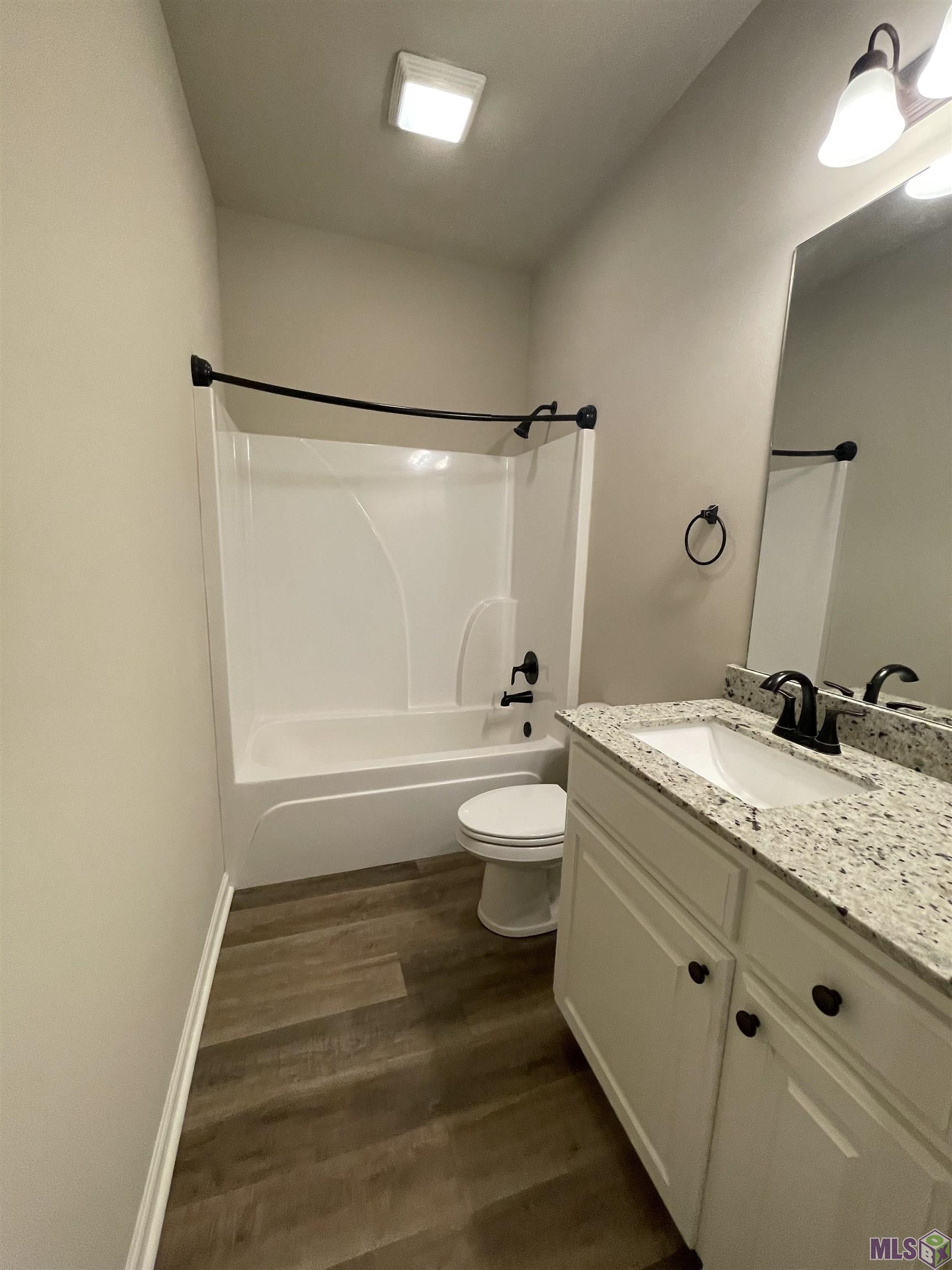 2872 South Roth Avenue Gonzales, LA 70737 - Photo 12 of 16