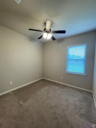 $1,750 | 2872 South Roth Avenue, Gonzales, LA 70737