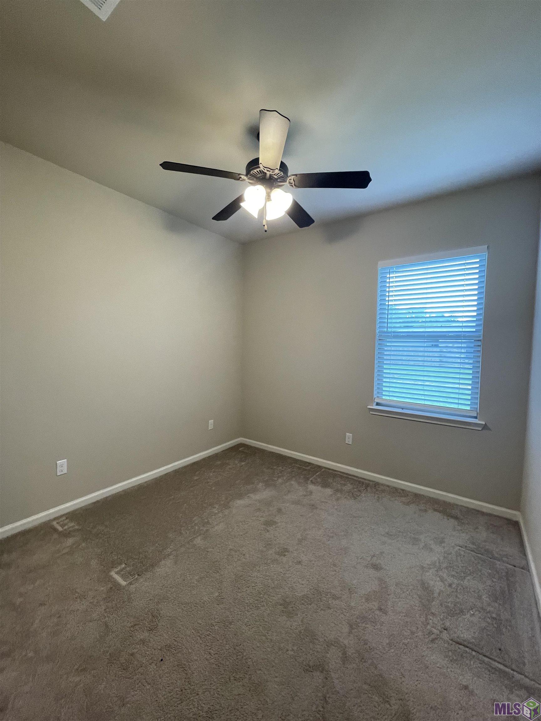 2872 South Roth Avenue Gonzales, LA 70737 - Photo 13 of 16