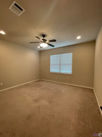 $1,750 | 2872 South Roth Avenue, Gonzales, LA 70737