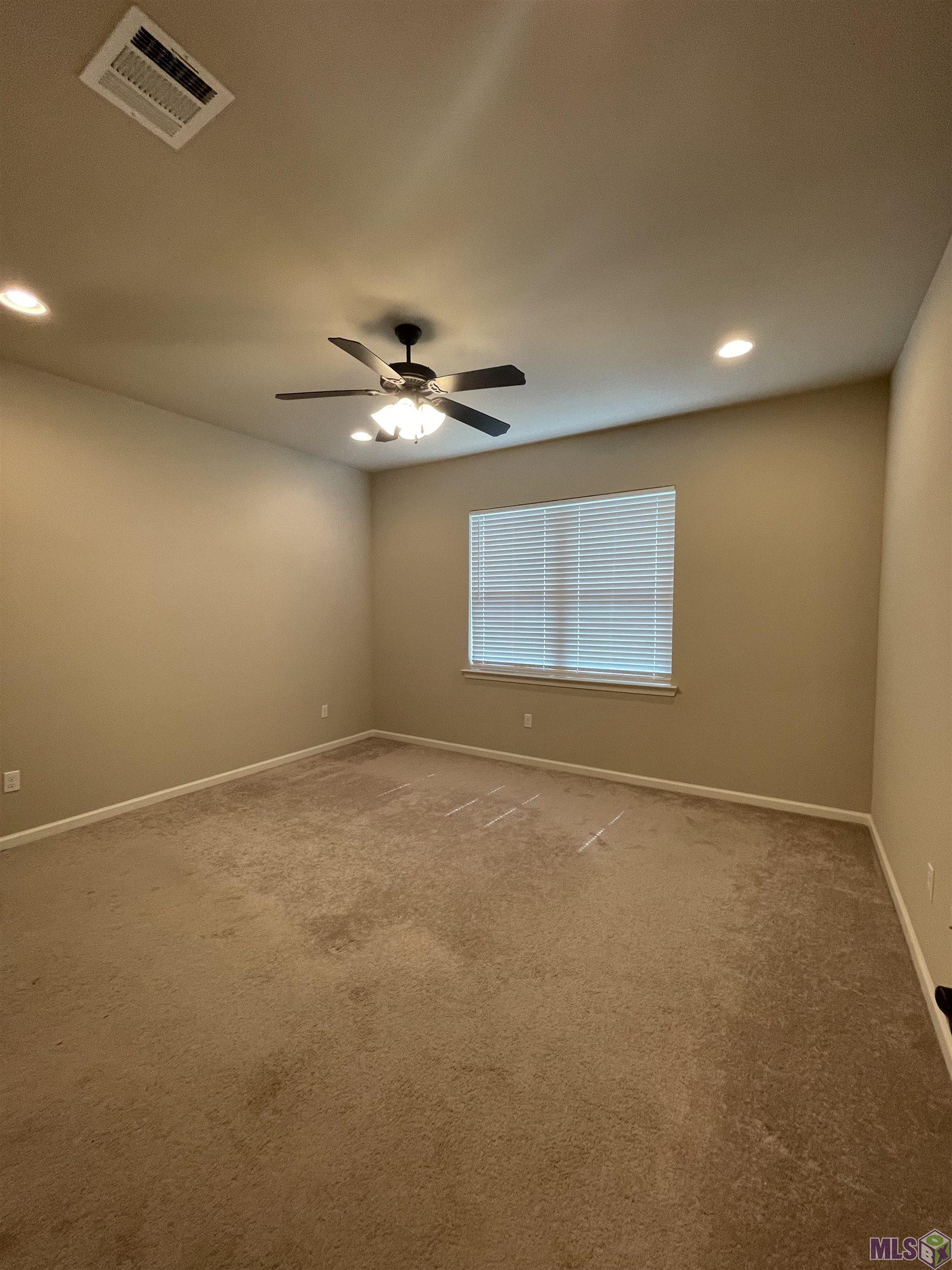 2872 South Roth Avenue Gonzales, LA 70737 - Photo 14 of 16