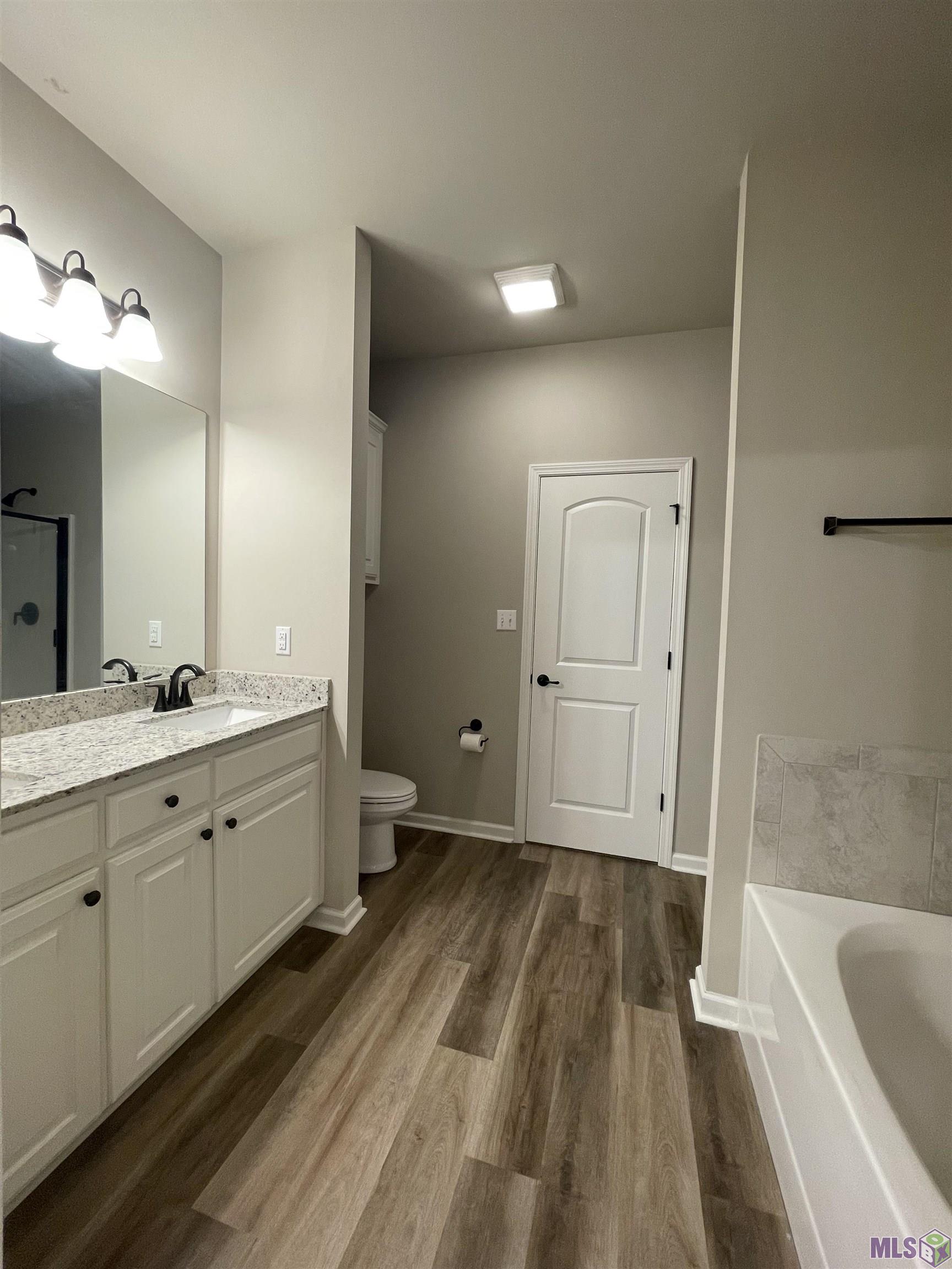 2872 South Roth Avenue Gonzales, LA 70737 - Photo 15 of 16