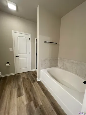$1,750 | 2872 South Roth Avenue, Gonzales, LA 70737