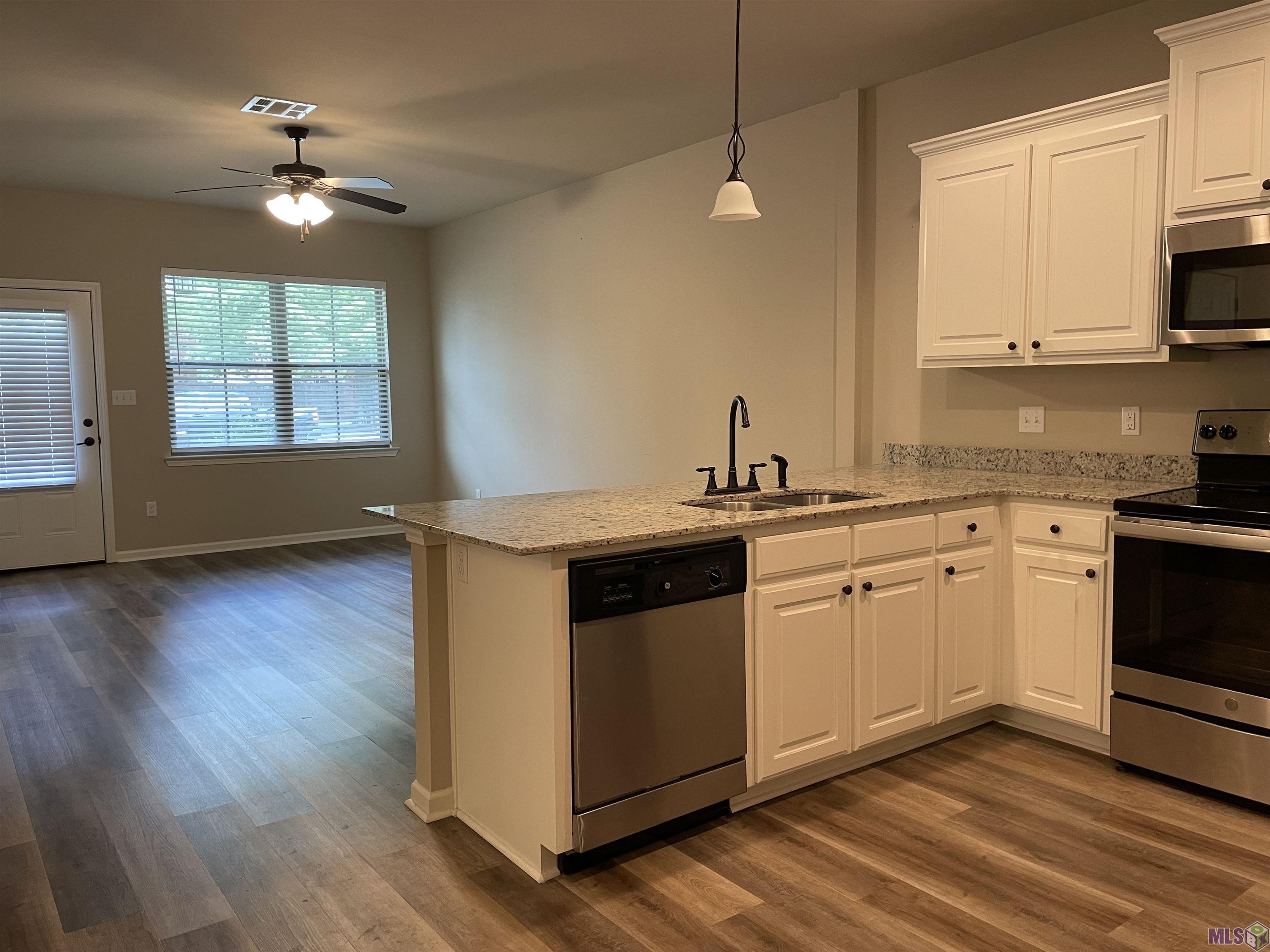 2872 South Roth Avenue Gonzales, LA 70737 - Photo 3 of 16