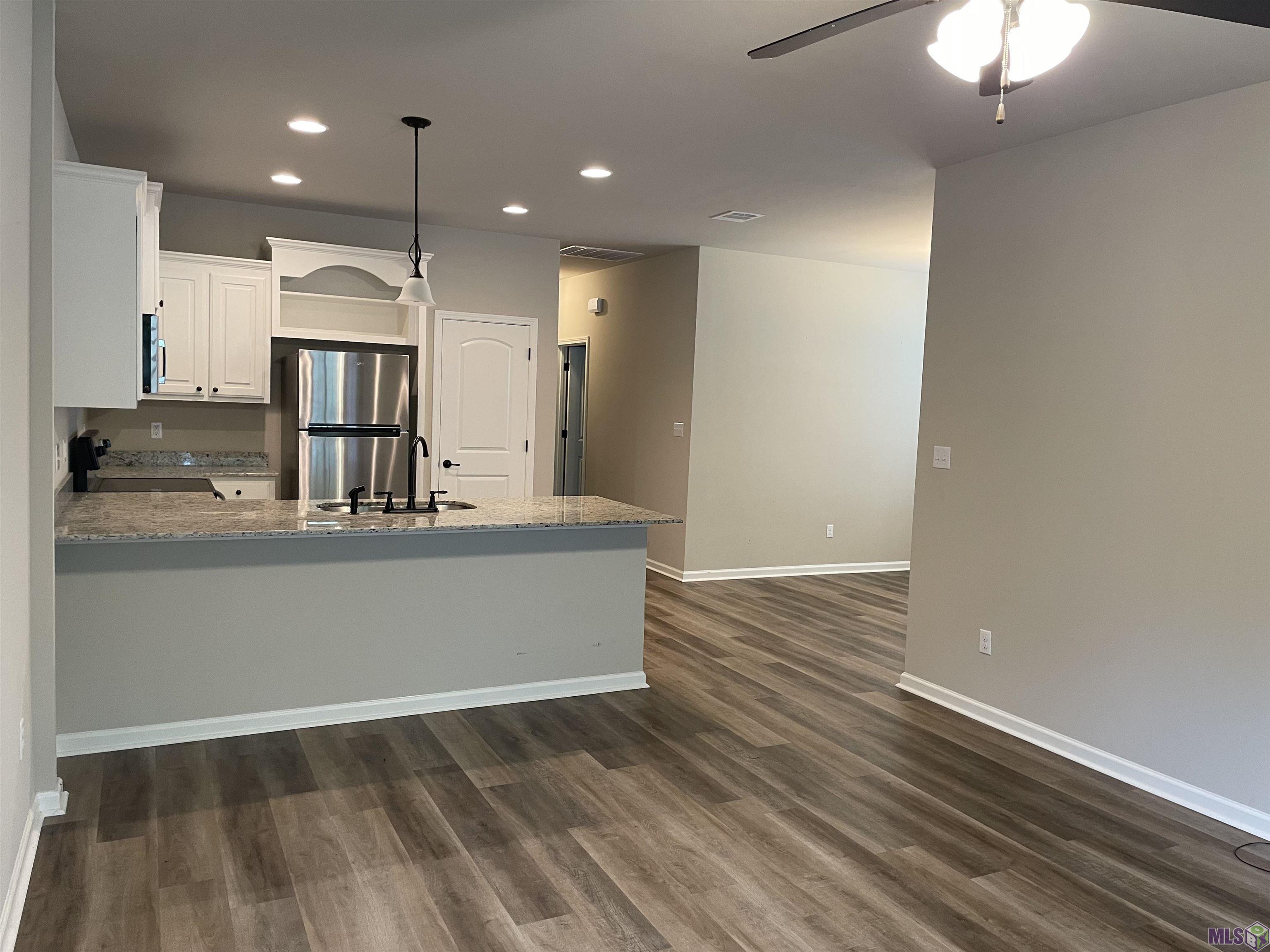 2872 South Roth Avenue Gonzales, LA 70737 - Photo 5 of 16