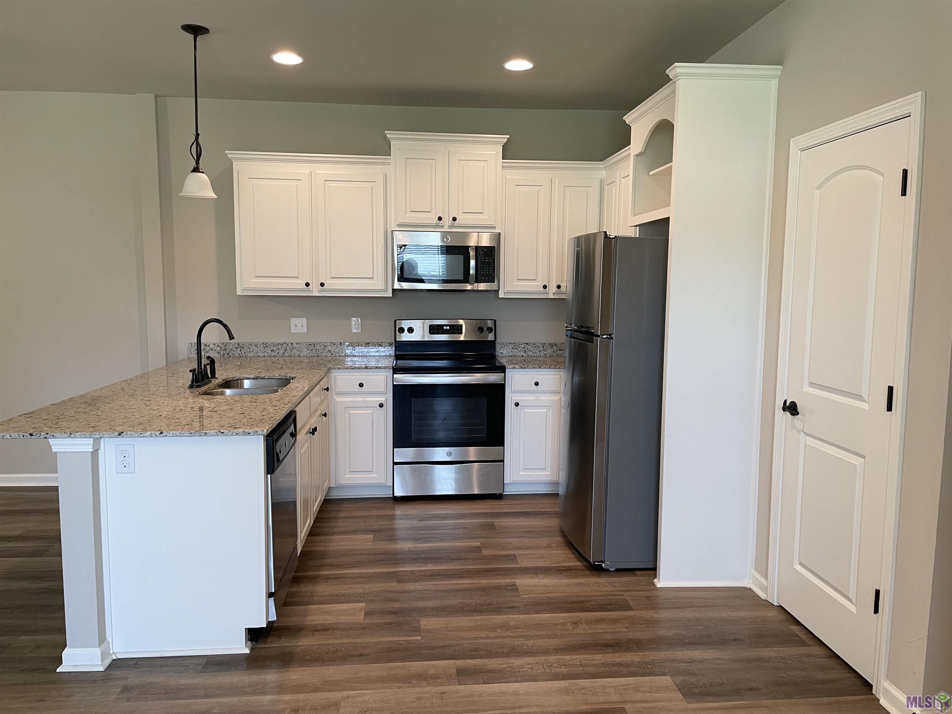 2872 South Roth Avenue Gonzales, LA 70737 - Photo 6 of 16