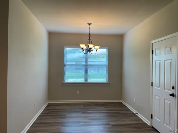 $1,750 | 2872 South Roth Avenue, Gonzales, LA 70737