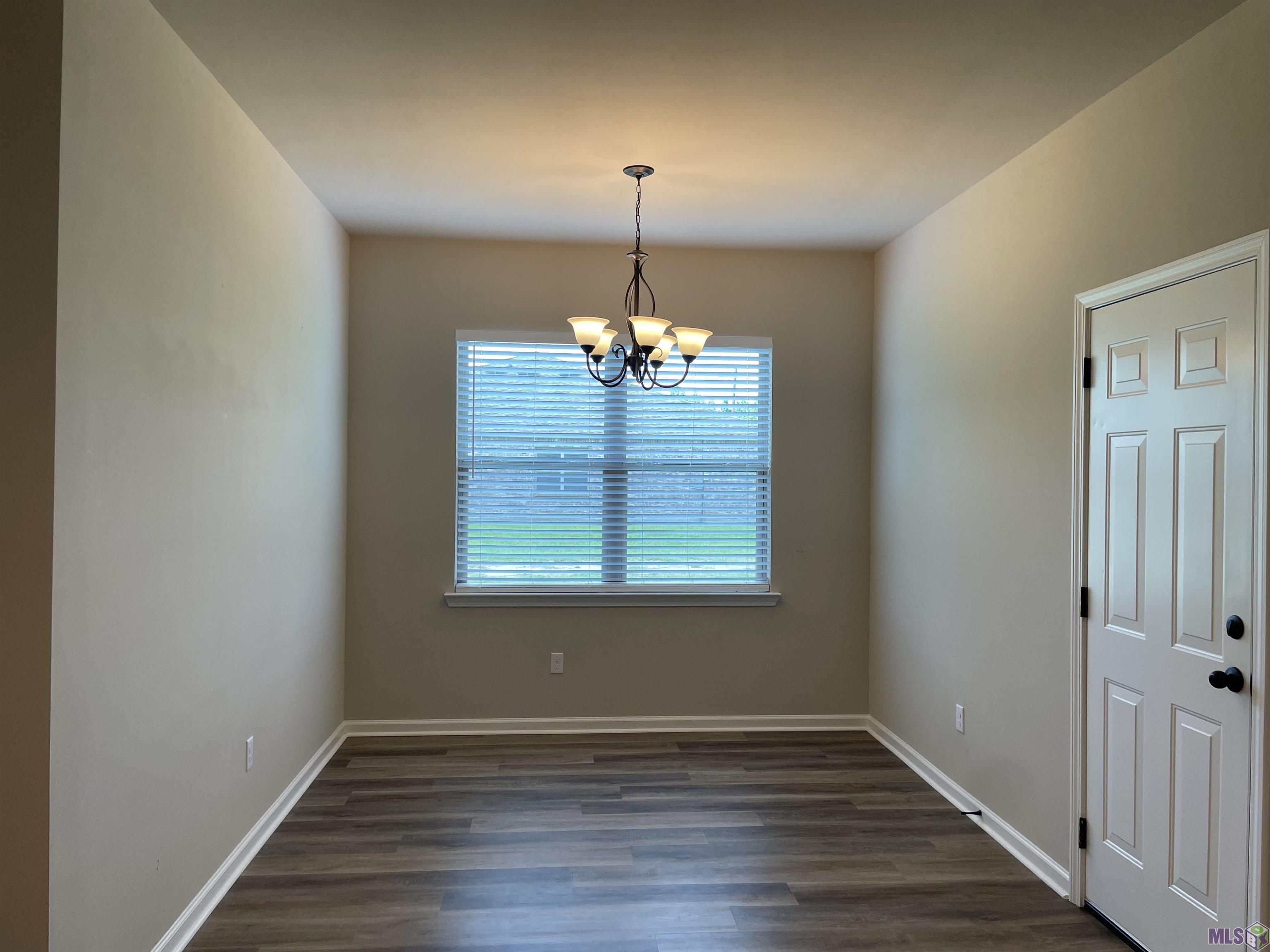 2872 South Roth Avenue Gonzales, LA 70737 - Photo 9 of 16