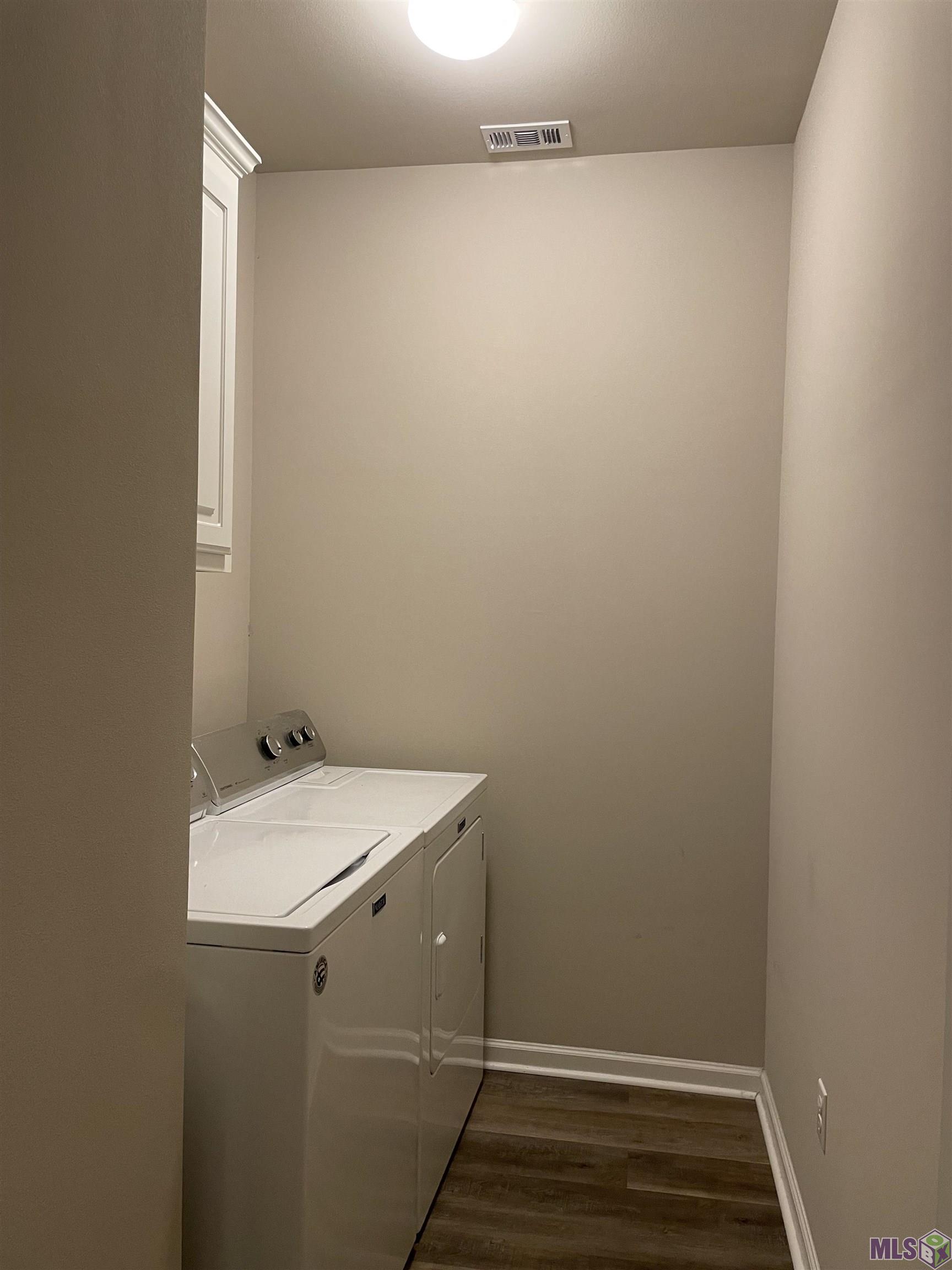 2872 South Roth Avenue Gonzales, LA 70737 - Photo 10 of 16