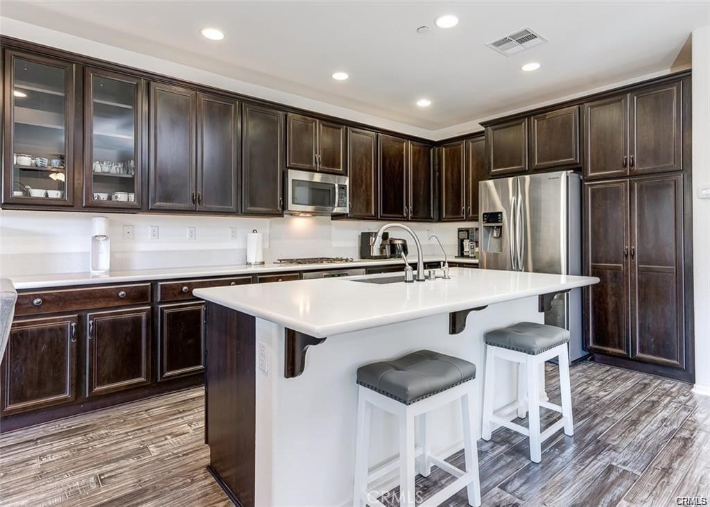 3285 Ledgewood Circle Riverside, CA 92503 - Photo 12 of 18