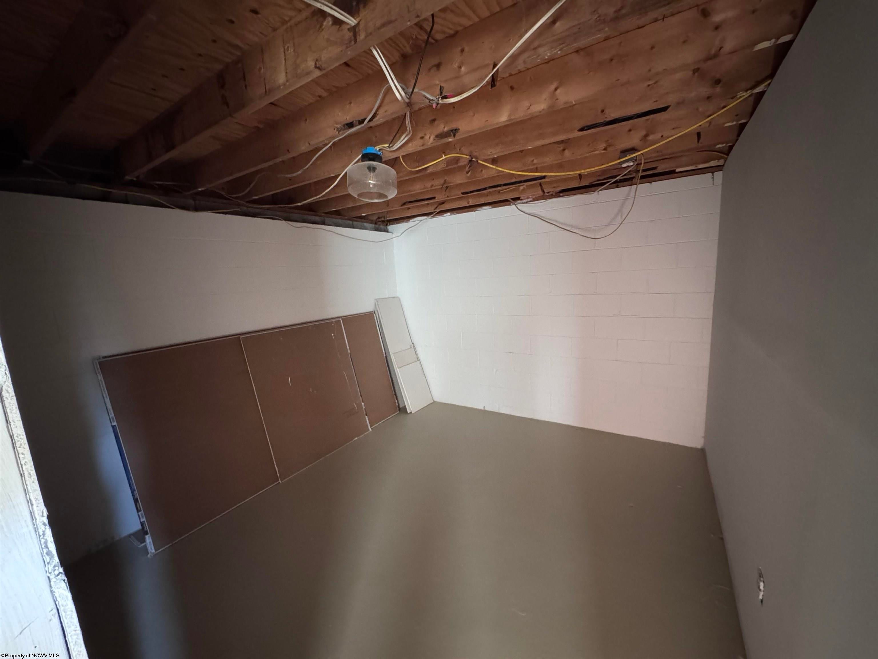201 Sand Run Road Weston, WV 26452 - Photo 25 of 26 Gallery Image 25
