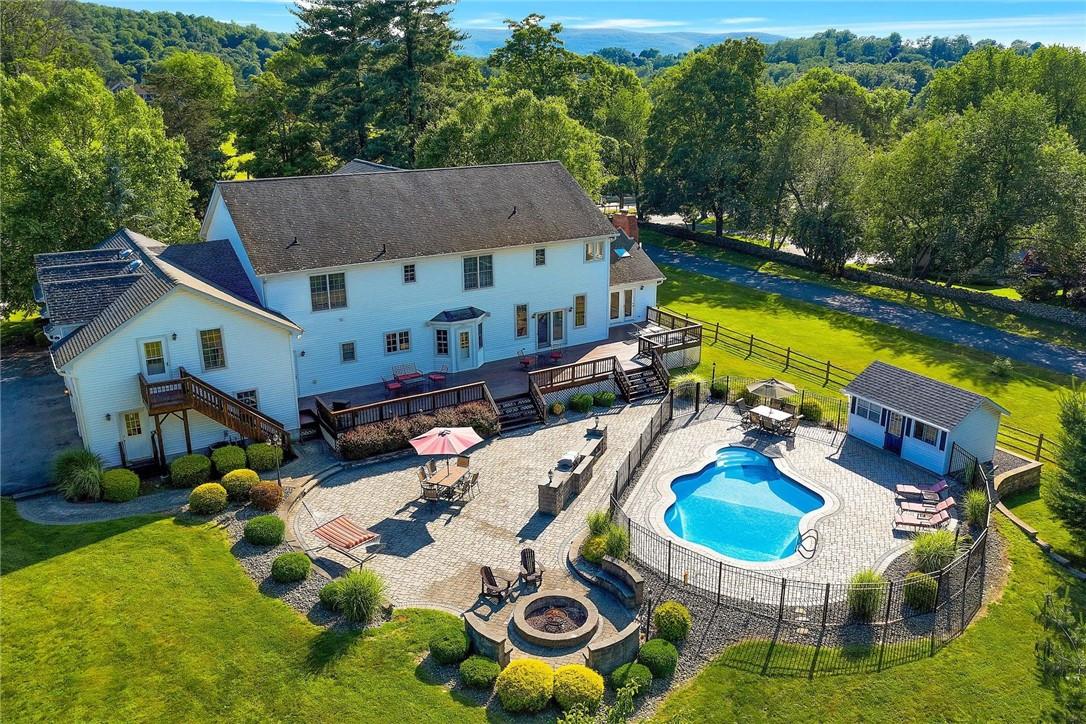 117 Continental Road Cornwall, NY 12518 - Photo 1 of 1 Gallery Image 1