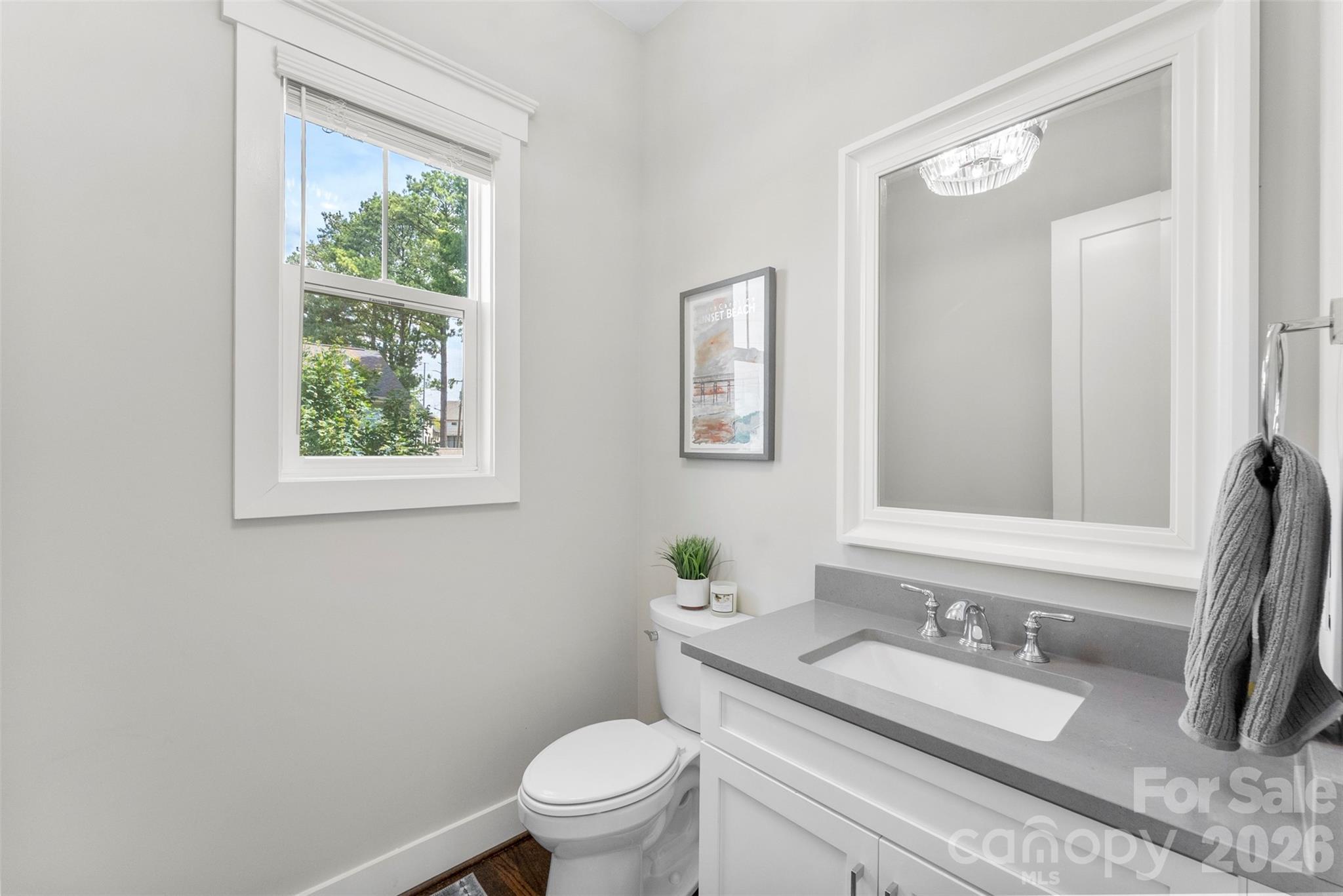 543 Greystone Road Charlotte, NC 28209 - Photo 21 of 47 Gallery Image 21