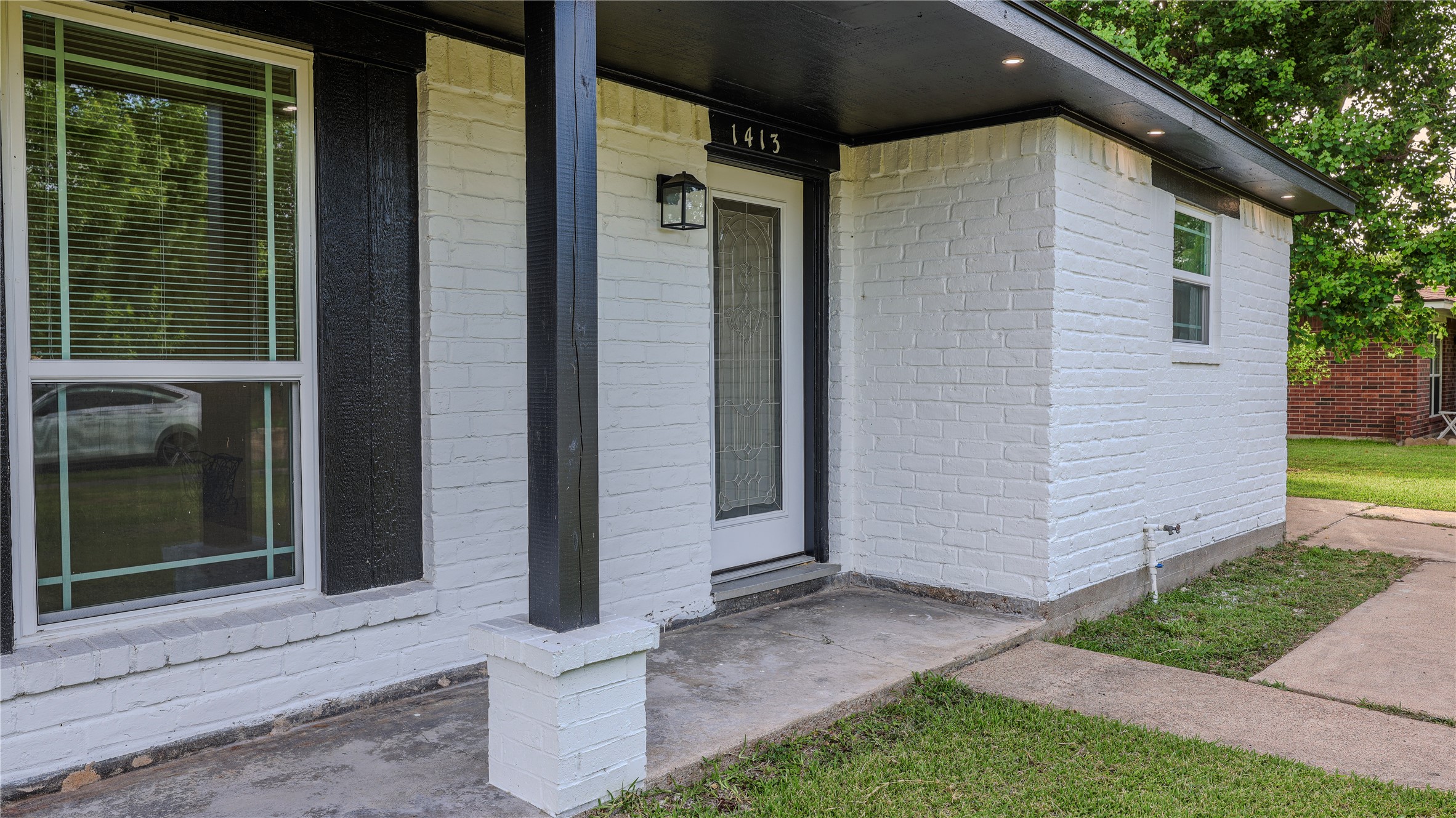 1413 North Avenue R Freeport, TX 77541 - Photo 4 of 23