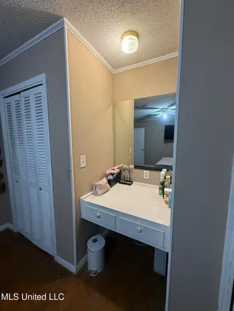 $135,000 | 47 Deer Creek Road, Lumberton, MS 39455