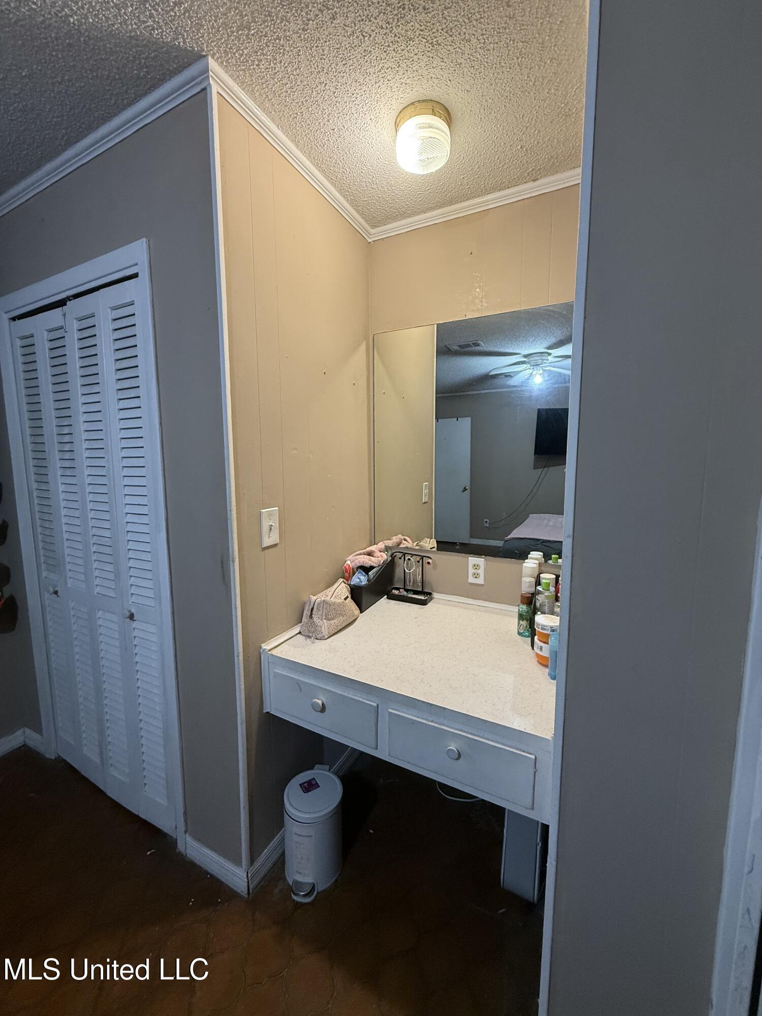 47 Deer Creek Road Lumberton, MS 39455 - Photo 11 of 11 IMG_5646