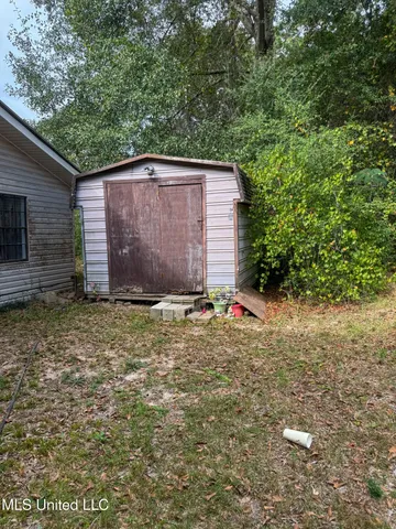 $145,000 | 47 Deer Creek Road, Lumberton, MS 39455