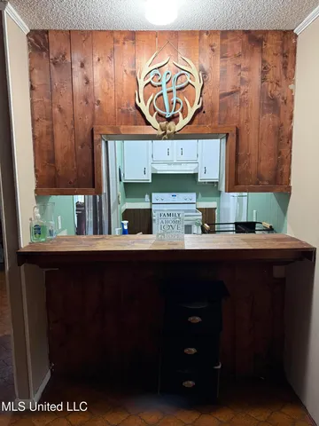 $145,000 | 47 Deer Creek Road, Lumberton, MS 39455