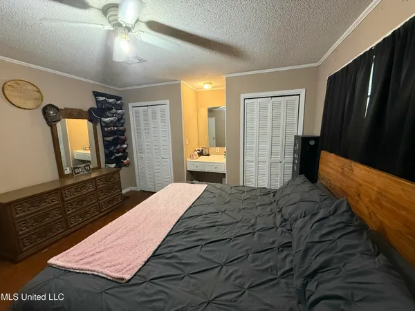 $135,000 | 47 Deer Creek Road, Lumberton, MS 39455