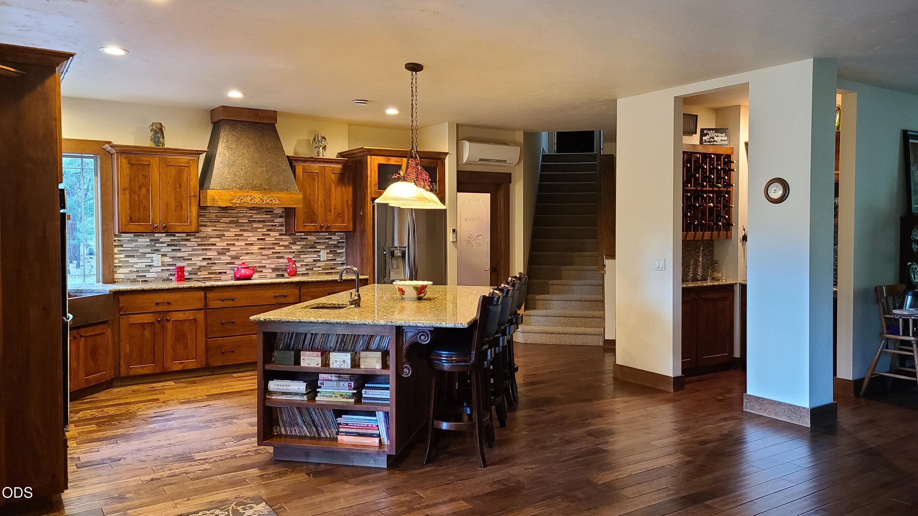 54937 Forest Lane Bend, OR 97707 - Photo 26 of 61