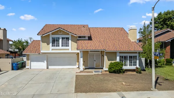 $510,000 | 2123 East Ave R12, Palmdale, CA 93550