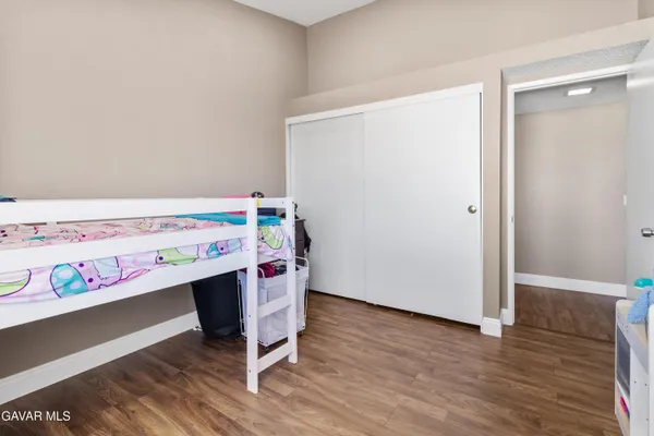 a utility room with washer and dryer