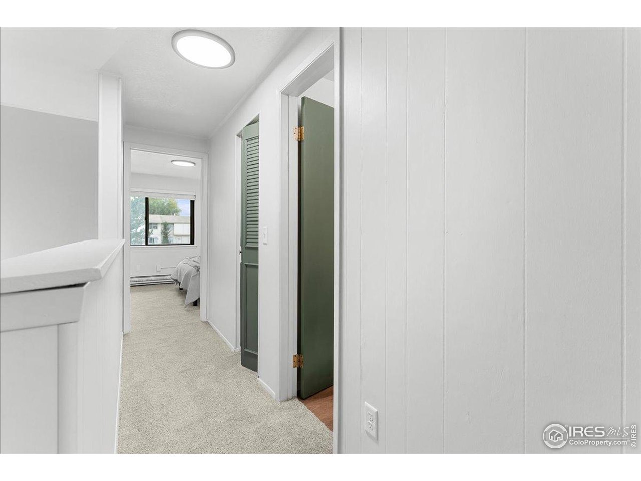 1200 Pomona Street, Unit Q & R Fort Collins, CO 80521 - Photo 17 of 32