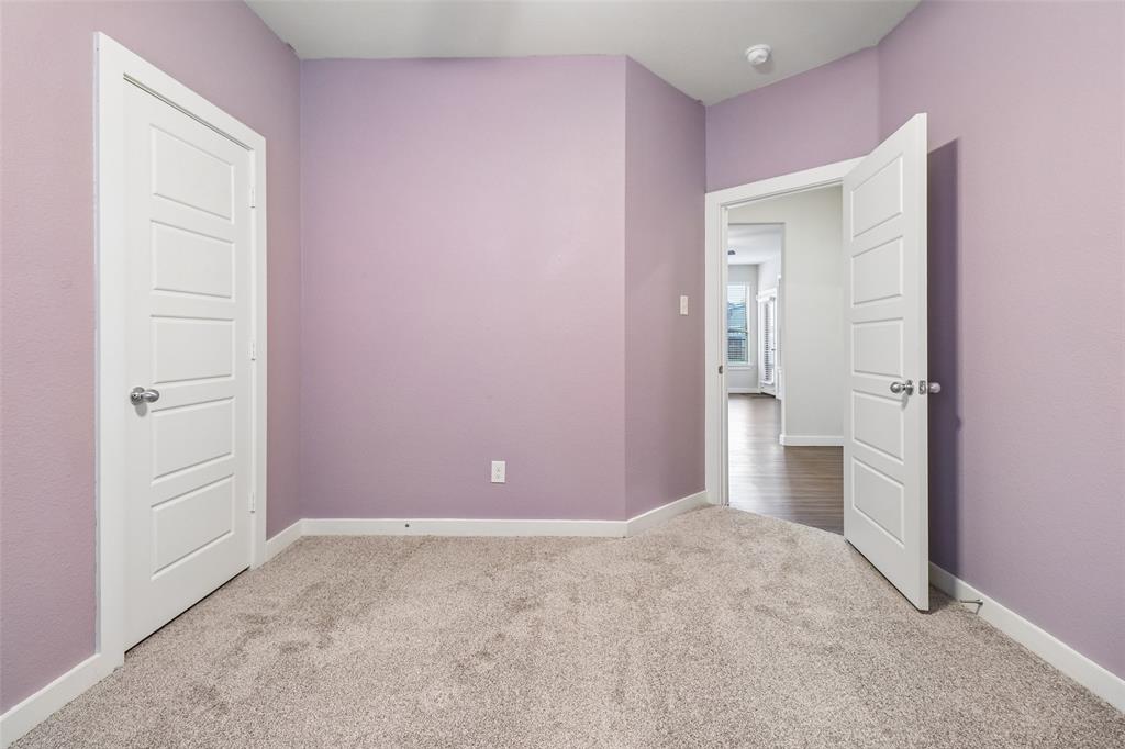 7629 Spring Drive Watauga, TX 76148 - Photo 30 of 39 Gallery Image 30