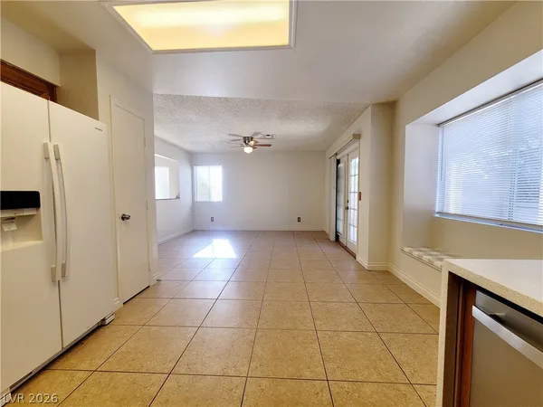 $2,100 | Undisclosed Address, Las Vegas, NV 89123