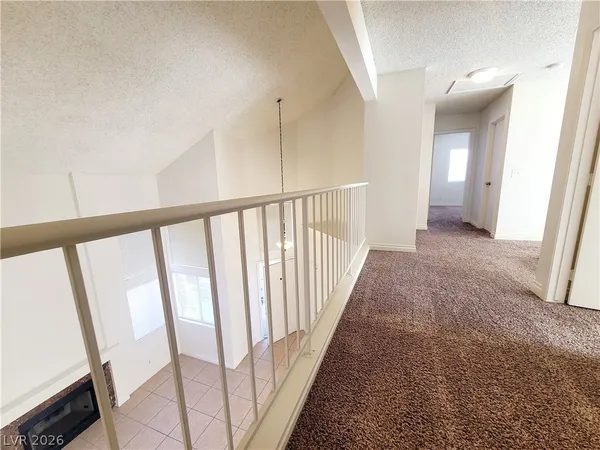 $2,100 | Undisclosed Address, Las Vegas, NV 89123