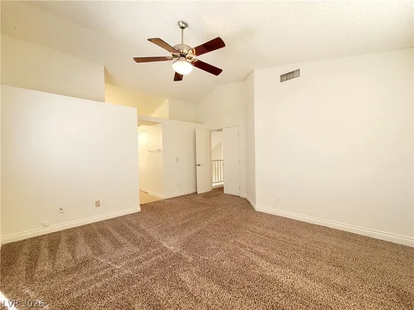 $2,100 | Undisclosed Address, Las Vegas, NV 89123