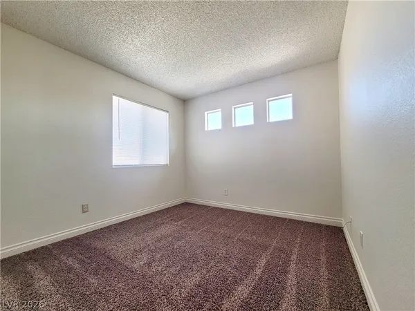 $2,100 | Undisclosed Address, Las Vegas, NV 89123
