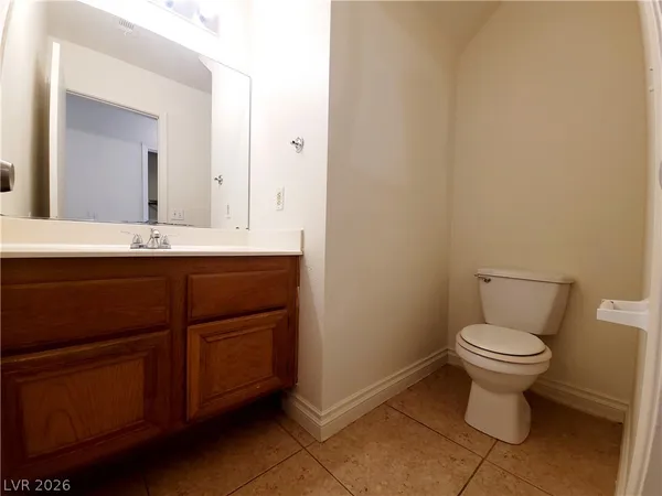 $2,100 | Undisclosed Address, Las Vegas, NV 89123